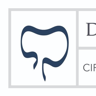 RobertoCruzNeri's profile picture. Cirugia General y Coloproctolgia