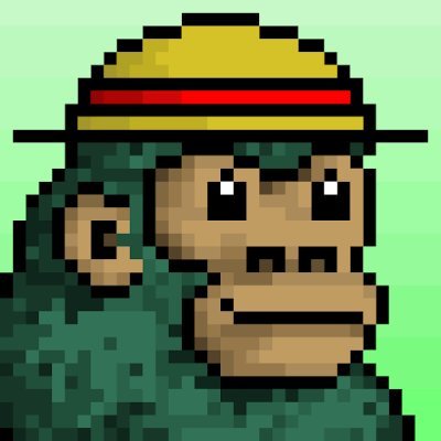 @JHONNEFSS️️️️️
Don't worry. Be happy!!
