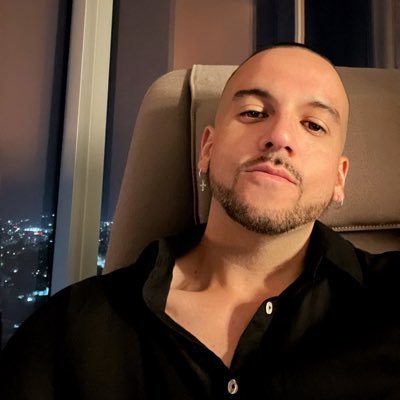 🇨🇱 Marketing Digital & eCommerce 🇺🇸 🚀 Fundador Mr. Shopper 🇺🇸 | PROMiXX