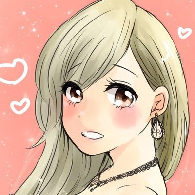 しゃけさんのプロフィール画像