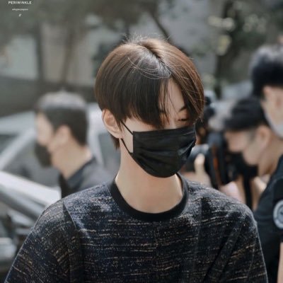 @ENHYPEN_members แฟนพี่เจต พี่ไผ่ 🖖🏻 𓈒♡̷̷̷ 🥋 ⸝ 𓈒⛸ ᴊᴜɴɢᴡᴏɴ⸝⸝⸝sᴜɴɢʜᴏᴏɴ ✿*𖧷₊