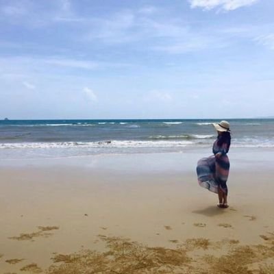 Web developer | Tweets about my Frontend Learning Journey | HTML, CSS and JavaScript... | Share Tech Resources ⚒️