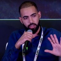 Hamdee (@hamdee_crypto) 's Twitter Profile Photo Hamdee (@hamdee_crypto) 's Twitter Profile Photo
