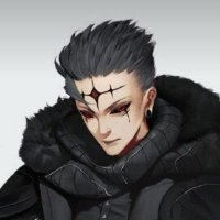 AdAstra (@arx00x) 's Twitter Profile