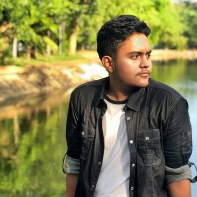 MinThuKyaw2003's profile picture. 