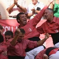 David Andreu (@davidandreu2) 's Twitter Profile