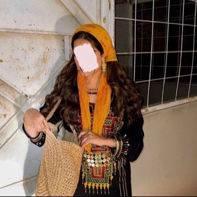 Raz_20q's profile picture. PharmD student ⚕| volunteer 🩹 | ambassador for @DocLabsAI | Head of development and operation at @doclabsph | حساب شخصي