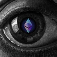 philogicae (@philogicae) 's Twitter Profile