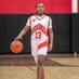 Asia “AC13” Cochran (@aiiihoop) Twitter profile photo Asia “AC13” Cochran (@aiiihoop) Twitter profile photo