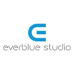Everblue Studio