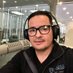 Jhony Quintero (@jhonyqu22102385) Twitter profile photo Jhony Quintero (@jhonyqu22102385) Twitter profile photo