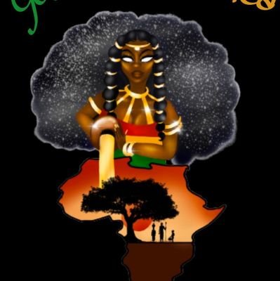 Organic Shea Butter GodIS.
On a
Journey
Awakening to my
Divine
Essence.
BOLD as lion🦁
WISE as a serpent🐉
GENTLE as a dove.🕊
One LOVE Star!