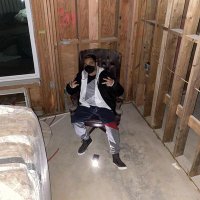Angel (@angelr6_) 's Twitter Profile