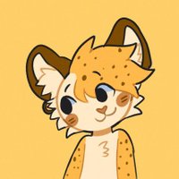 ๐ฉ๐ช Luna The Sandcat ๐ซ๐ฎ (@xthelunarkitty) 's Twitter Profile
