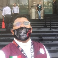 carlos perez ibarra (@carlospi31416) 's Twitter Profile