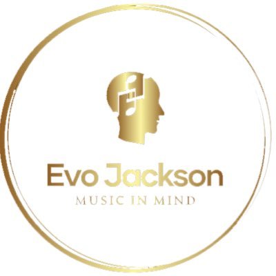 evojacksonmusic Profile Picture