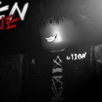 Damien League (@damienleaguee) 's Twitter Profile Photo