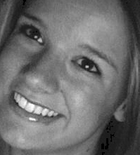 Willa_Dyar's profile picture. In daily live I'm a doctor for childeren diseases. I like vacations, everything about investments and my dogs.