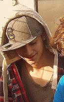 voct5or's profile picture. Minha força vem la do alto eu sou artista do meu próprio palco essencial é ser feliz