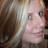 CarrieGreenBook's profile image