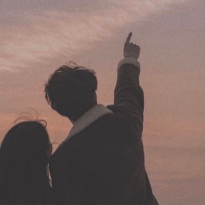 lm___93's profile picture. 