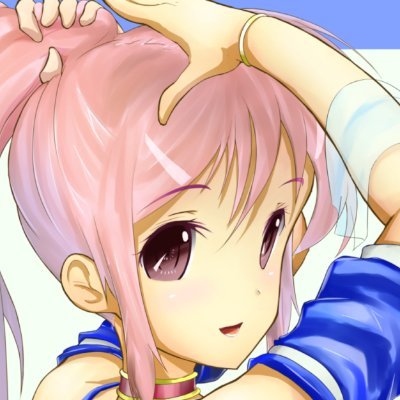ごろべすたさんのプロフィール画像