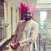 Aditya Singh (@aaditthyam) Twitter profile photo Aditya Singh (@aaditthyam) Twitter profile photo