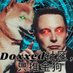 Doxxed Gem Club d/acc (@doxxedchannel) Twitter profile photo Doxxed Gem Club d/acc (@doxxedchannel) Twitter profile photo