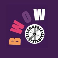 BWOW (@bwowcycling) 's Twitter Profile Photo BWOW (@bwowcycling) 's Twitter Profile Photo