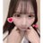 kychu_