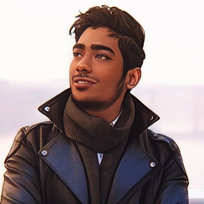 KartikeyaArun's profile picture. Hello world