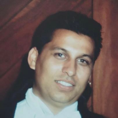 jordon_adrian's profile picture. To be the man you got to beat the man.