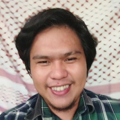 AlbiIkih's profile picture. Reach your dreams