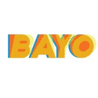 BAYO(@bayotour) 's Twitter Profile Photo