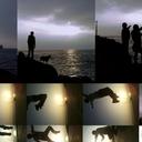 Oscar Alejandro *--* - @Shiqo_Oscar - Twitter