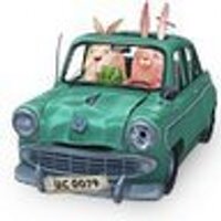 こんなワイのあれやこれ (@bluee) 's Twitter Profile