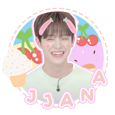 zZ . . ★ 🎡 psychologists L𖣠VE #jihoon !! he gives free therapy sessions and comfort to MILLIONS a day just for existing ★ ꒰ @treasuremembers ꒱ ૮₍ ≧ . ≦ ₎ა 🌷