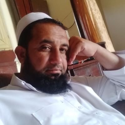 JAMALSH87731403's profile picture. Honesty is the best