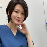 Dr. 渡 (@watari_c_t_w) 's Twitter Profile Photo Dr. 渡 (@watari_c_t_w) 's Twitter Profile Photo