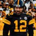 Jerry Allen Barstool (@jerryabarstool) Twitter profile photo Jerry Allen Barstool (@jerryabarstool) Twitter profile photo