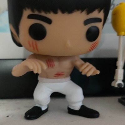 FunctionBlock's profile picture.