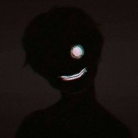 Ryuk (@genazz4) 's Twitter Profile