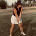 Lexi Tucker (@lexitucker_csp) Twitter profile photo Lexi Tucker (@lexitucker_csp) Twitter profile photo