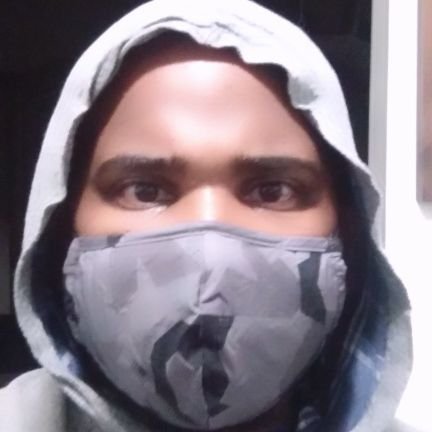 BriRomero869's profile picture. loner stoner still visiting, boxinghead