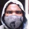 BriRomero869's profile picture. loner stoner still visiting, boxinghead