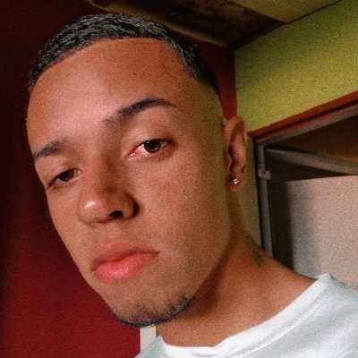 PsykoMP4's profile picture. Founder @esport_run
RC Player for @esport_run
🇷🇪