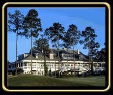 We welcome the opportunity to service your event with the elegance and style Jacksonville Golf and Country Club has come to represent.