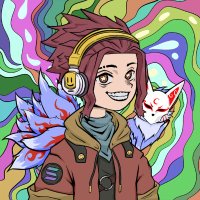 qmee (@qmeegt) 's Twitter Profile