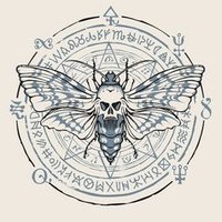 Elizabeth Devereaux-O'Rourke (parody) (@thenshewasgone) 's Twitter Profile