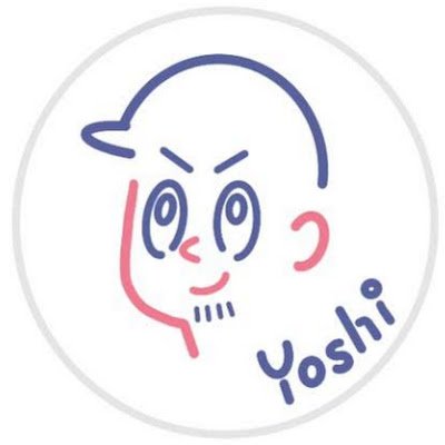 九州・東京にあるWeb制作会社のプロデューサー|ほぼ企画営業|権限が曖昧な組織で管理職風|江東区在住|5歳と3歳の父
最近はBtoBのコンテンツマーケ、SEO案件の引き合いが多くなってきて絶賛お勉強中です。
お仕事と子育ての悩みがほとんど。悩みしかない。悩み続けてる。